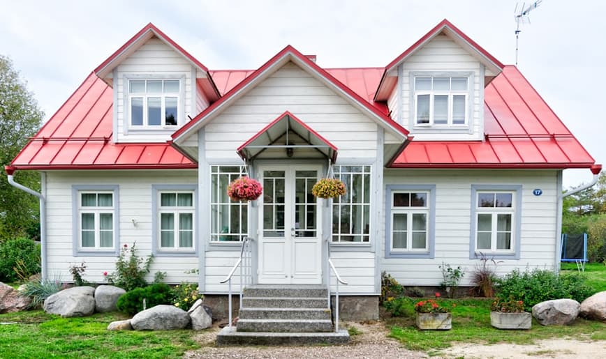 5 THINGS FIRST-HOME BUYERS SHOULD KNOW ABOUT PUKEKOHE IN 2026