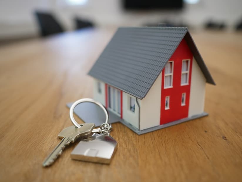WHEN IS THE RIGHT TIME TO SELL IN PUKEKOHE?