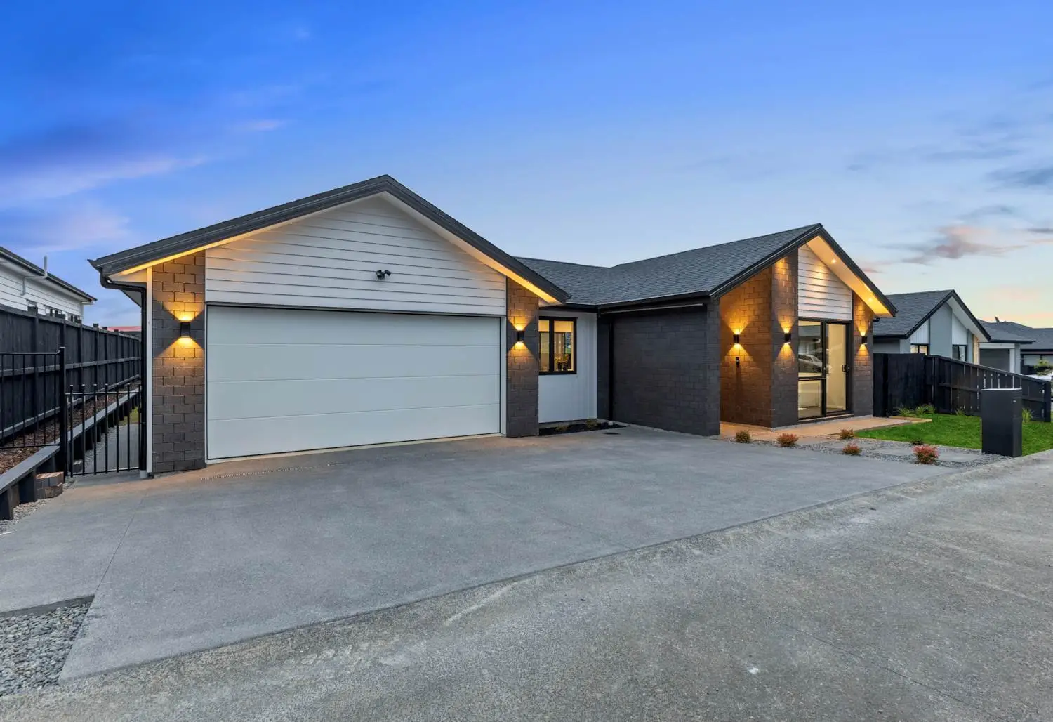 22 Spudman Rise, Pukekohe