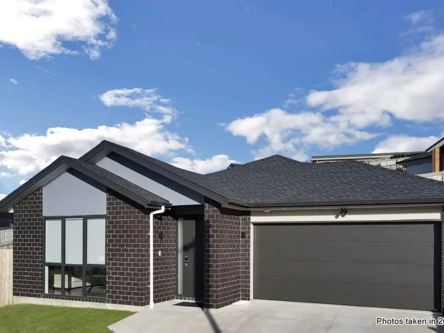 13 James Elliot Way, Pokeno