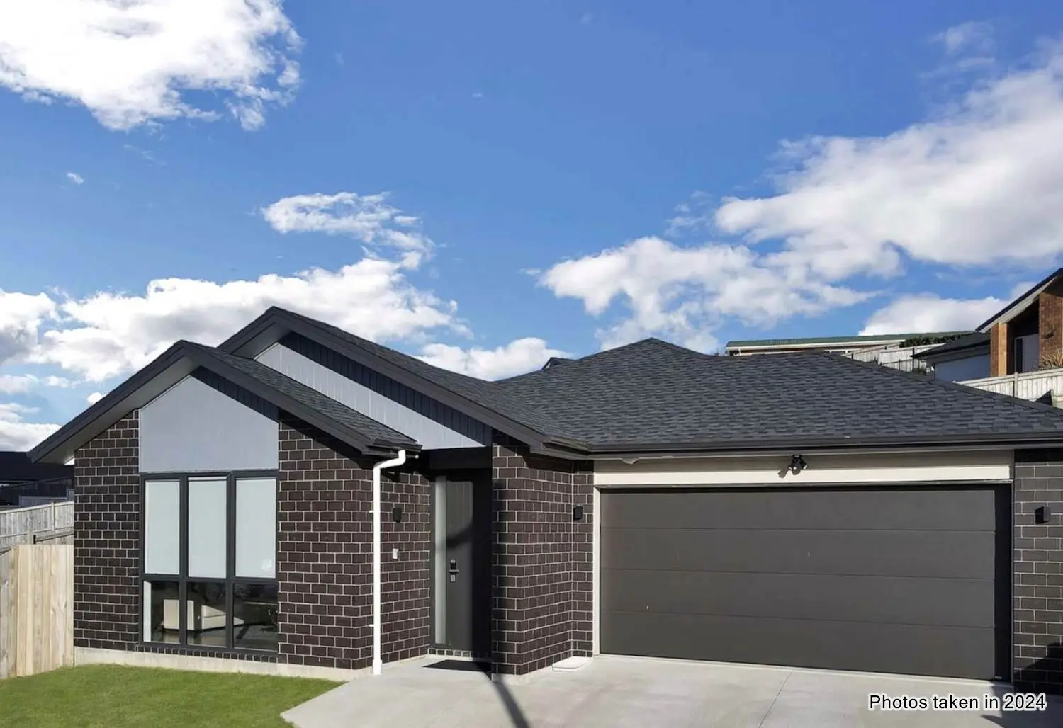 13 James Elliot Way, Pokeno
