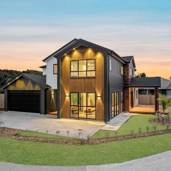 34 Rongoa Maori Way, Pukekohe
