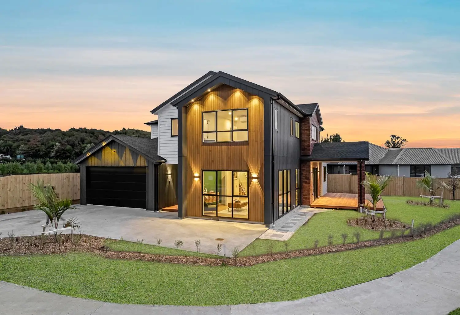 26 Spudman Rise, Pukekohe
