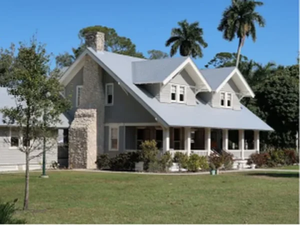 16 Maxwell Avenue