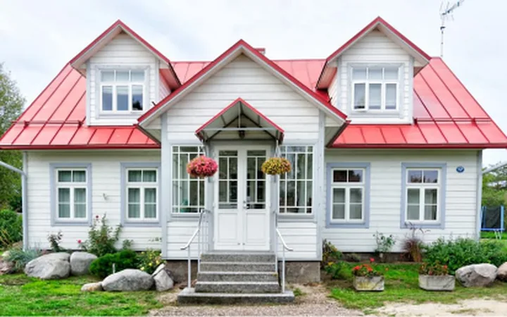 First-Home Buyer Survival Guide: Pukekohe 2026 Edition