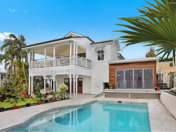 Pukekohe Median Price Hits a Three-Year High