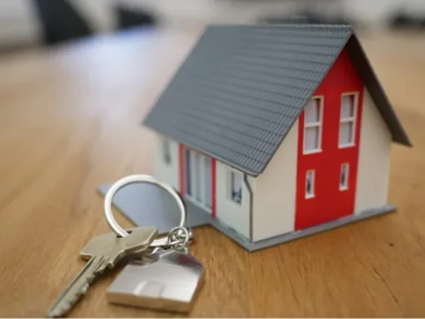 Auction vs Tender vs Price by Negotiation