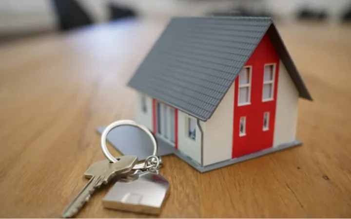 Auction vs Tender vs Price by Negotiation