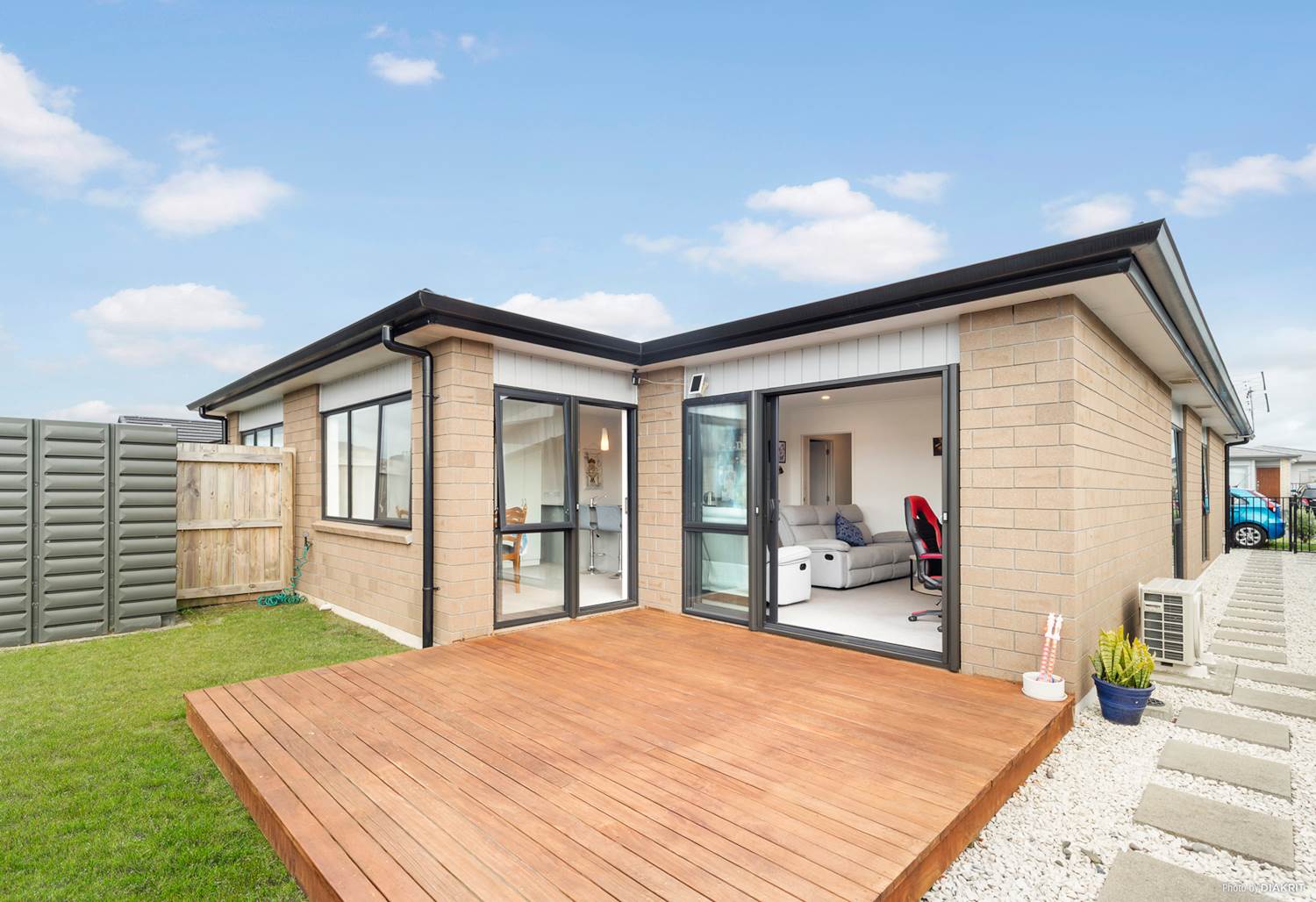 33 Hemopo Street, Pukekohe